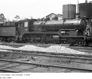 COT0308
