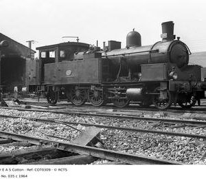 COT0309