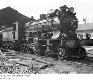 COT0310