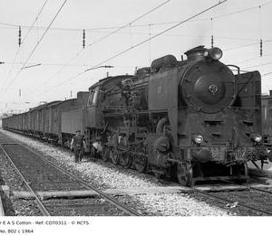 COT0311