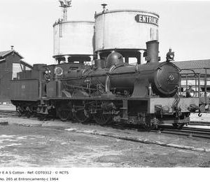 COT0312