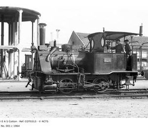 COT0313