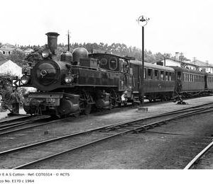 COT0314