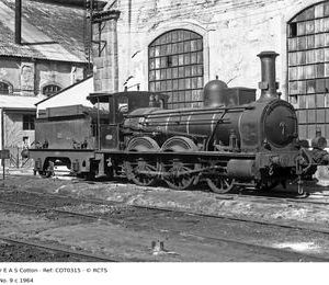 COT0315