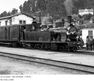 COT0316