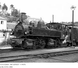 COT0317