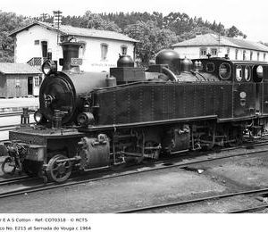COT0318