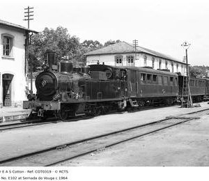 COT0319
