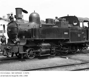 COT0320