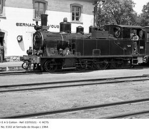 COT0321