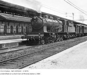 COT0322