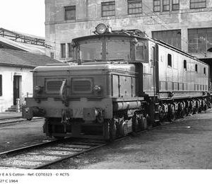COT0323