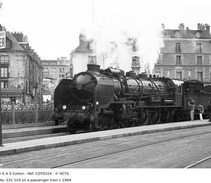 COT0324