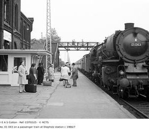 COT0325