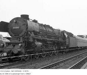 COT0326