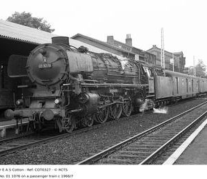 COT0327