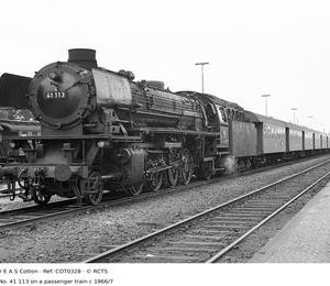 COT0328