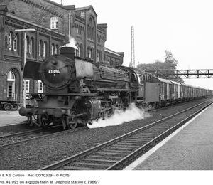 COT0329