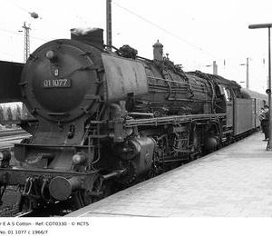 COT0330