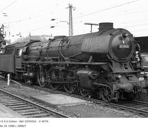 COT0331