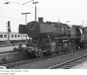 COT0332