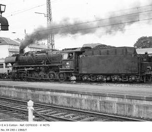 COT0333