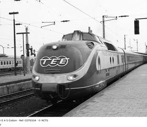 COT0334
