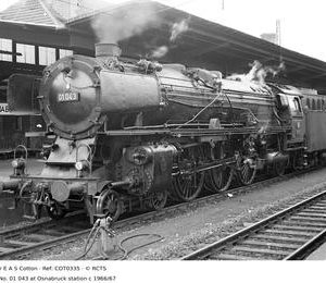 COT0335