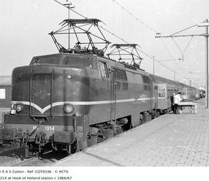 COT0336