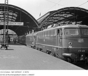 COT0337