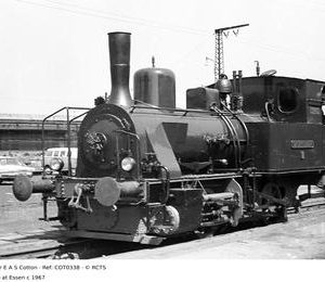 COT0338