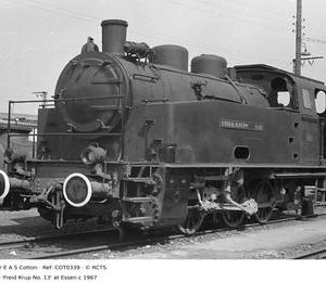 COT0339