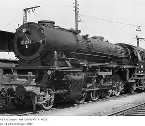 COT0340