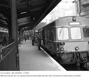 COT0341
