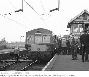 COT0342
