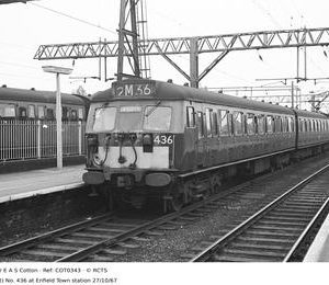 COT0343