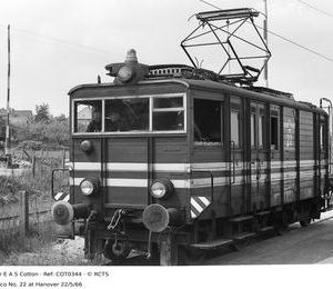 COT0344