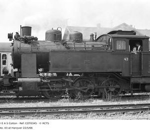 COT0345