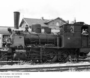 COT0346