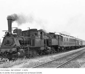 COT0347