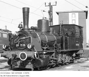 COT0348