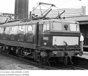 COT0349