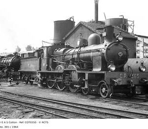 COT0350