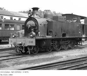 COT0351