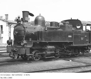 COT0352