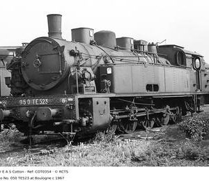 COT0354