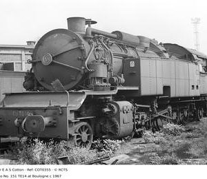 COT0355
