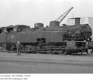 COT0356
