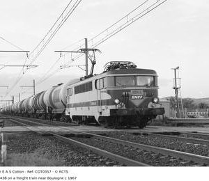 COT0357