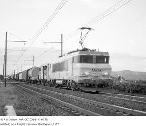 COT0358